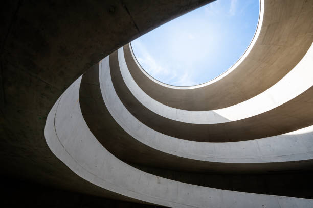 Best Residential Concrete Solutions in Escondido, CA