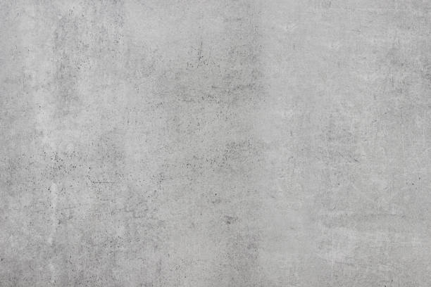 Best Concrete Staining and Coloring in Escondido, CA