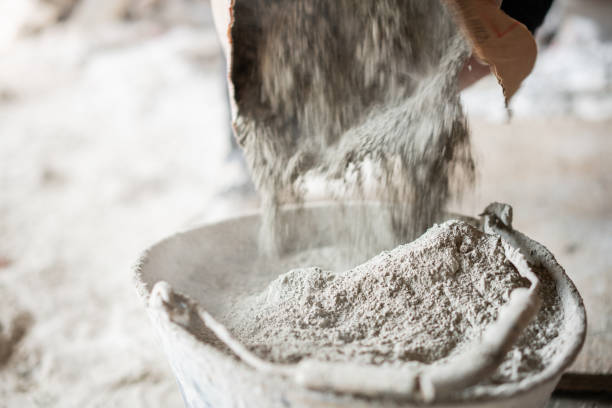 Best Commercial Concrete Services in Escondido, CA